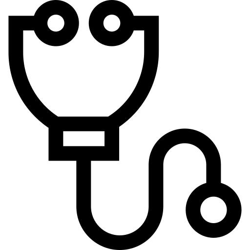 Stethoscope
