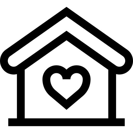 Home
