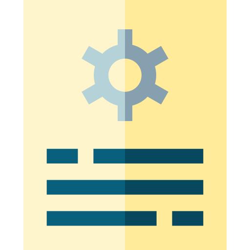 指令