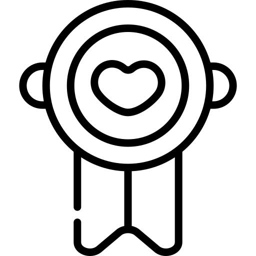 Medal