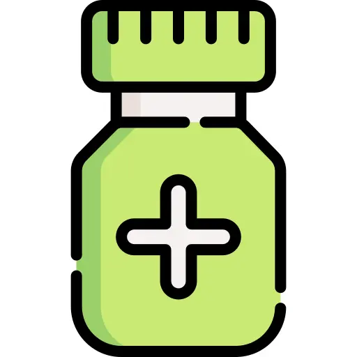 Medicine
