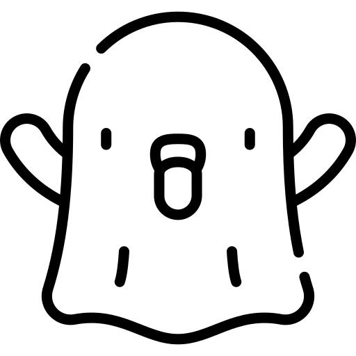 鬼