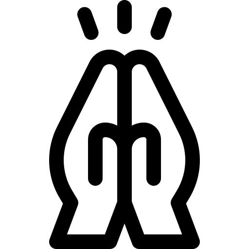 那马斯特