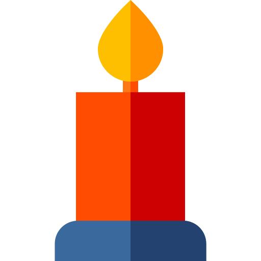 Candle