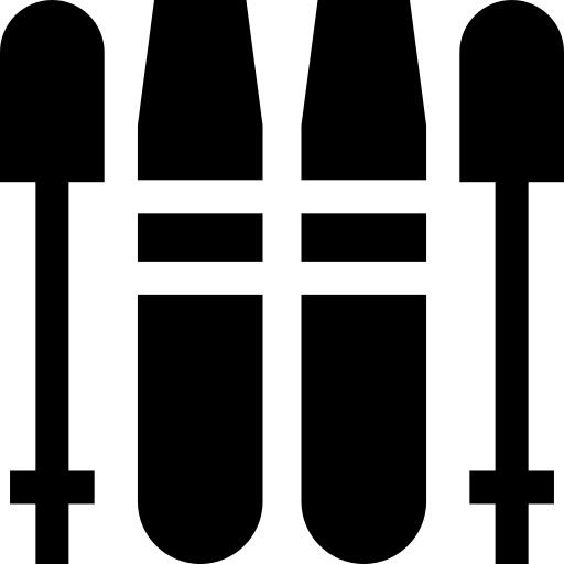 Ski