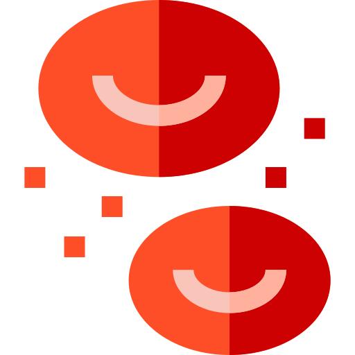 Erythrocytes
