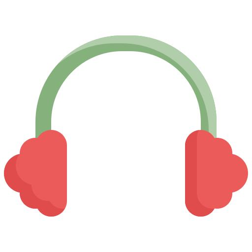 Earmuff