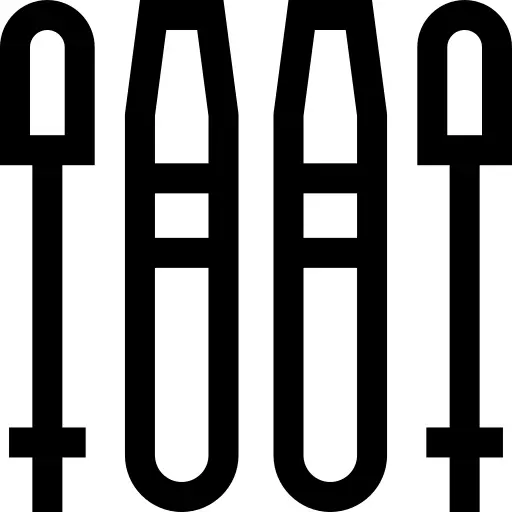 Ski