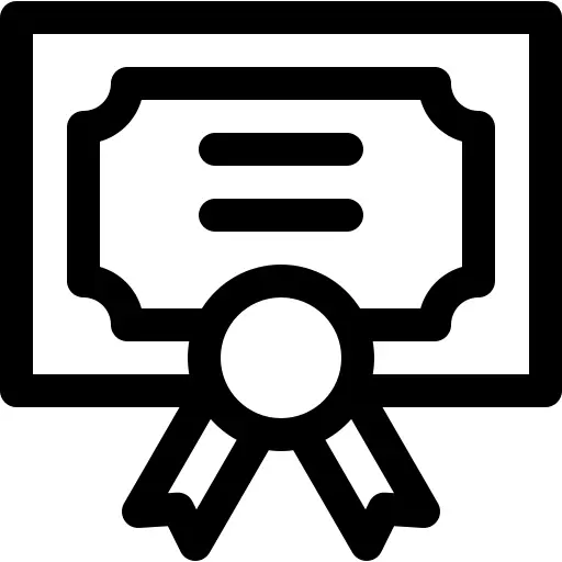 学位