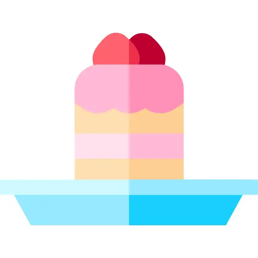 Dessert
