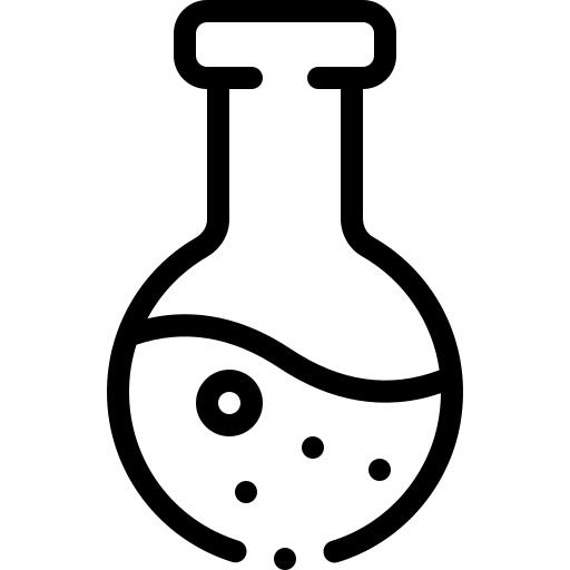 Medical lab