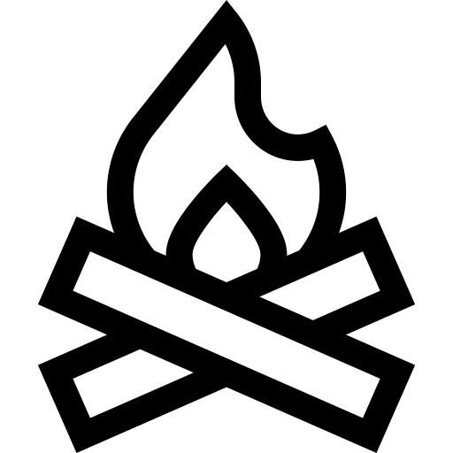 Bonfire