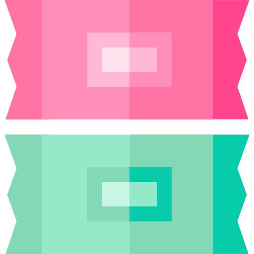 Gum