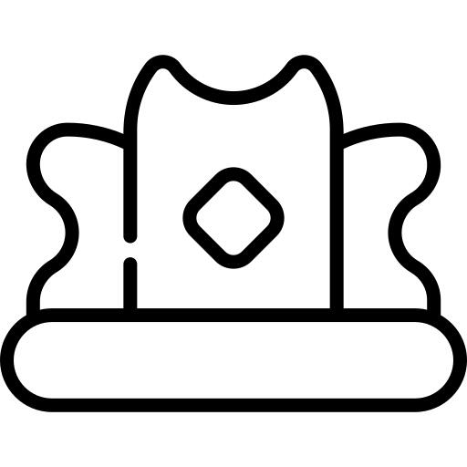 Crown