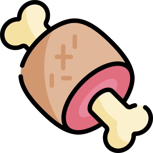 肉