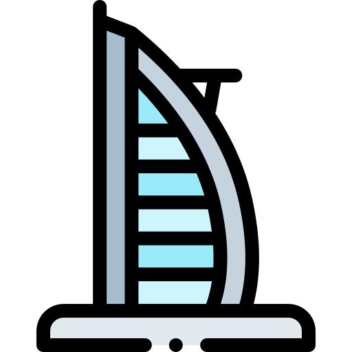 Abu dhabi
