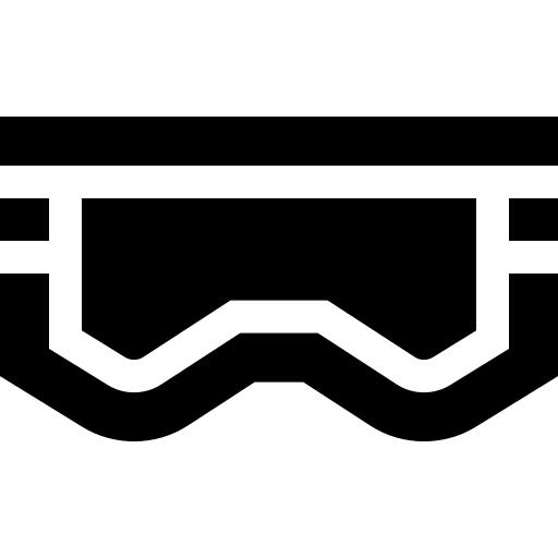 Goggles