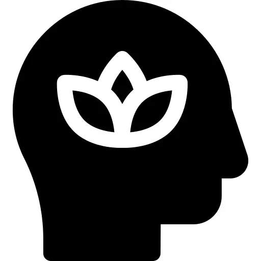 正念