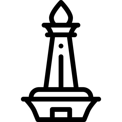 Monas