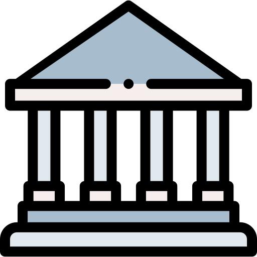 Panthenon