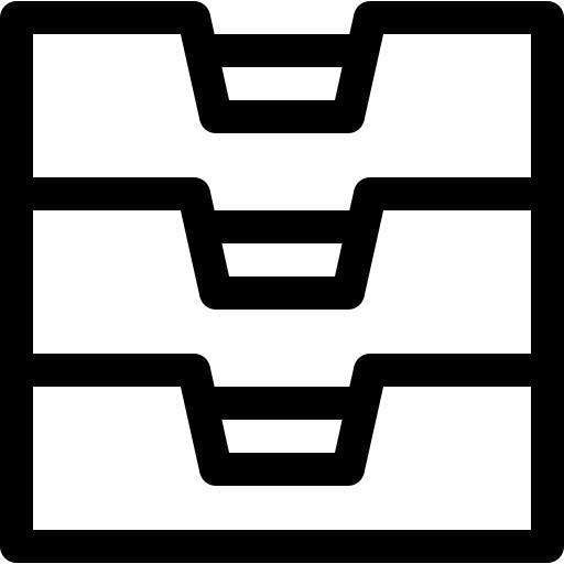 档案