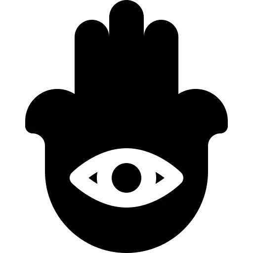 Hamsa