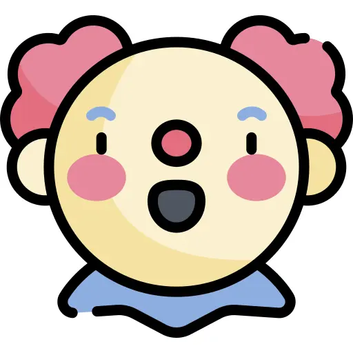 Clown