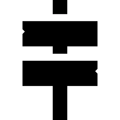 方向