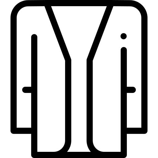 夹克