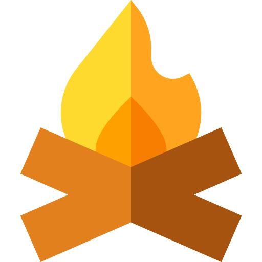 Bonfire