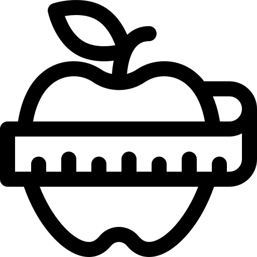 饮食