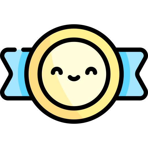 Medal