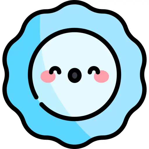Medal