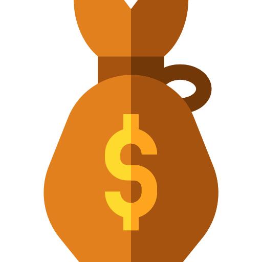 Money bag