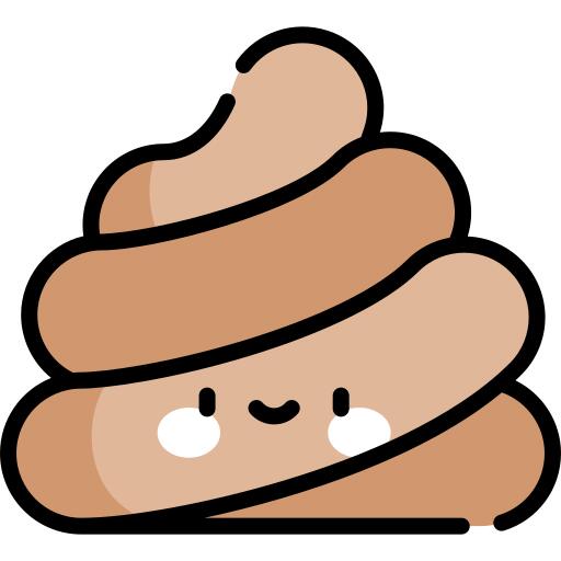 船尾