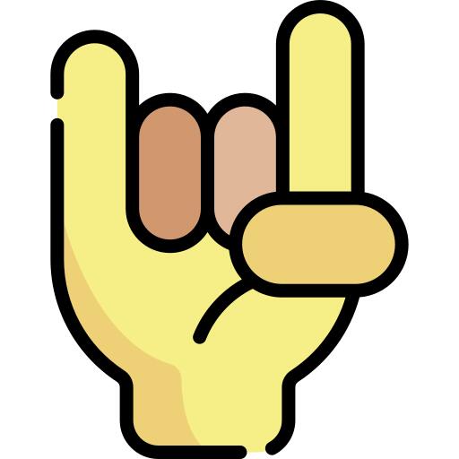 Rock