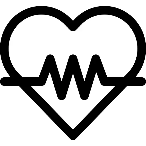Heart beat