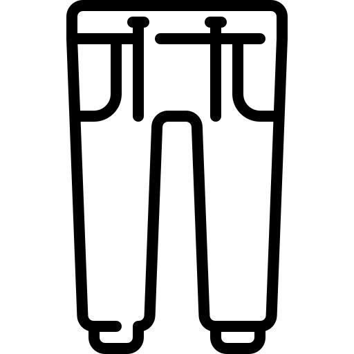 裤子