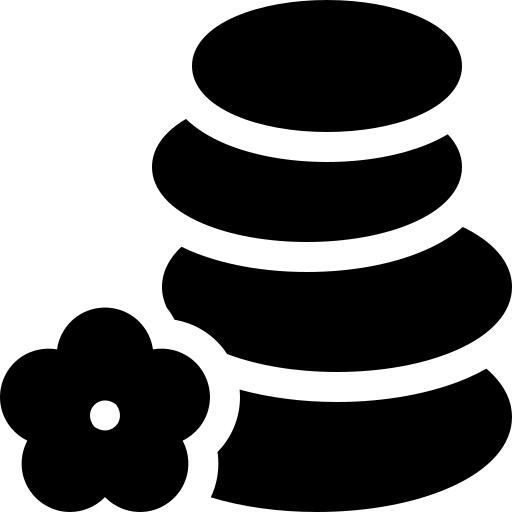 石
