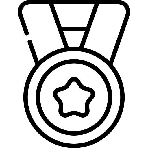 Medal