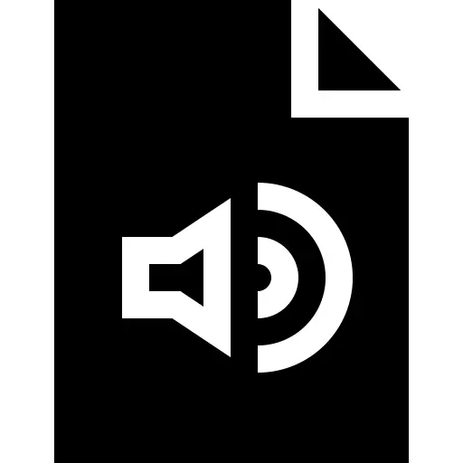 File