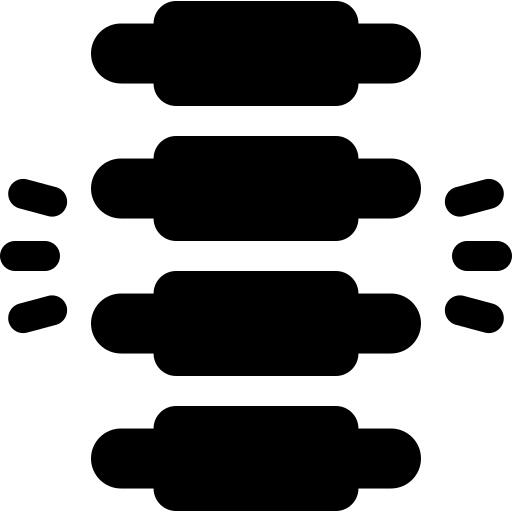 脊柱