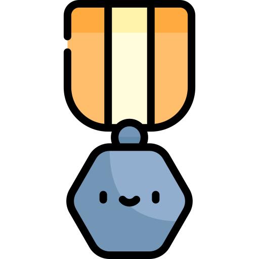 Medal