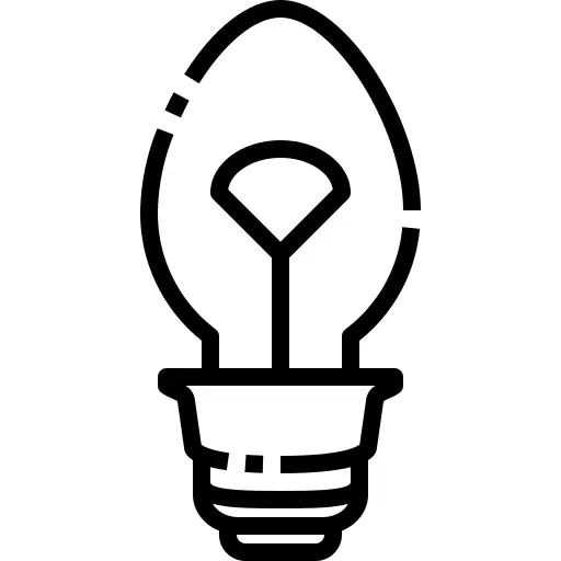 Light bulb