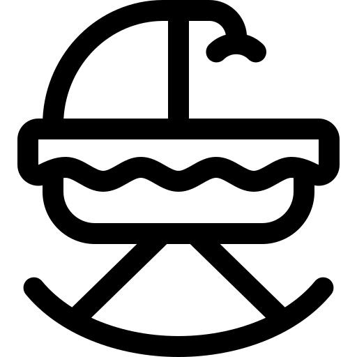 Cradle