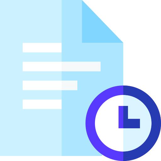 File