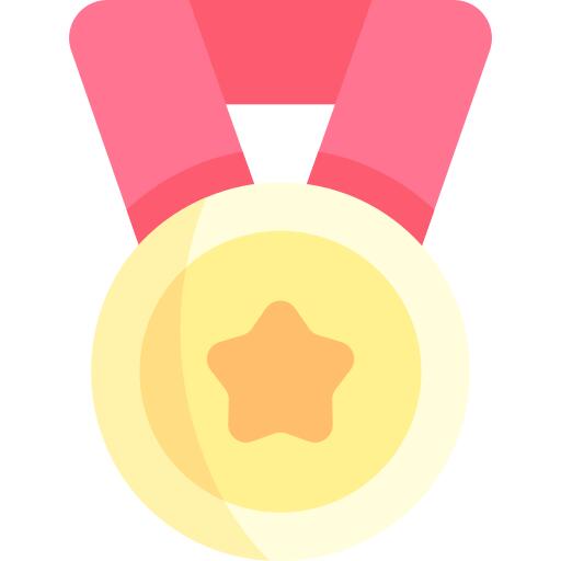 Medal