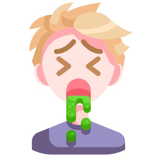 Man