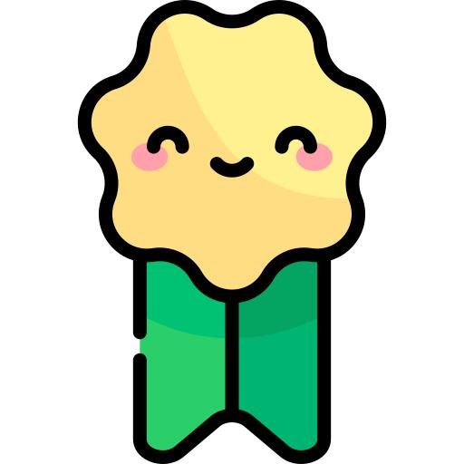 Medal