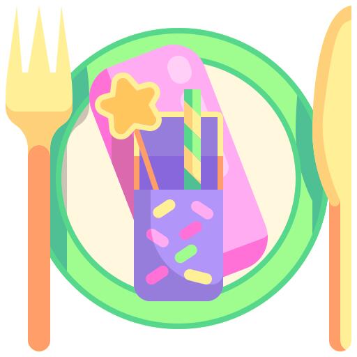 Dinner